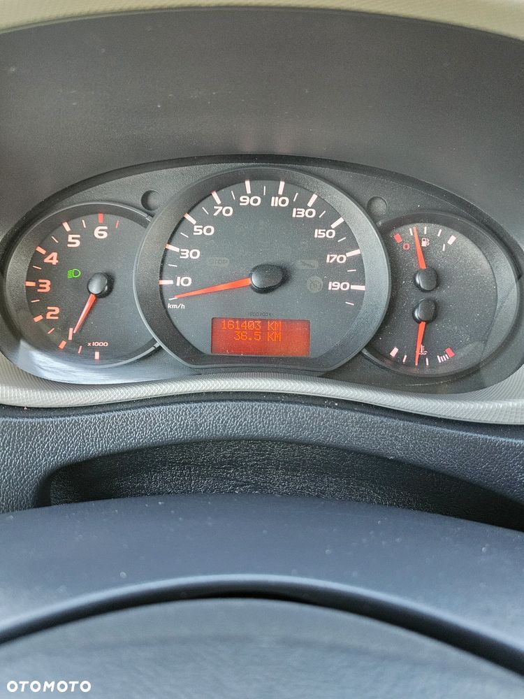 Renault Master - 29