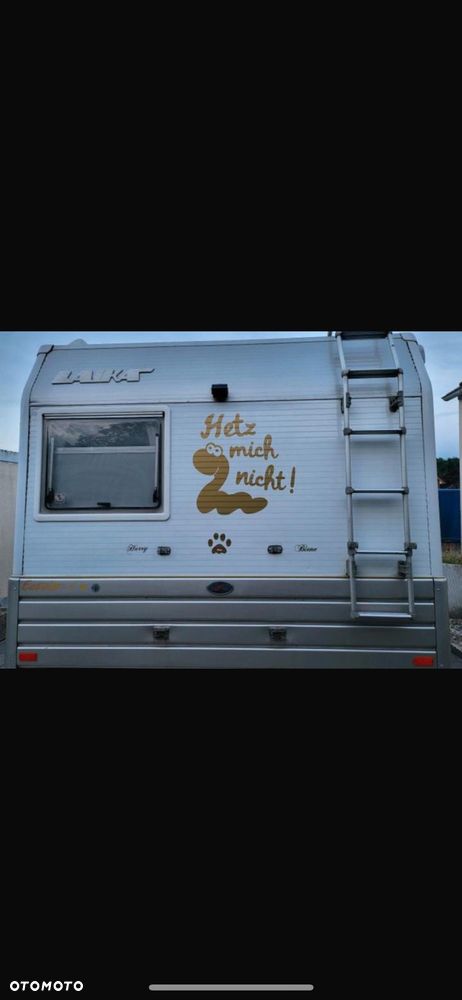 Fiat Ducato - 11