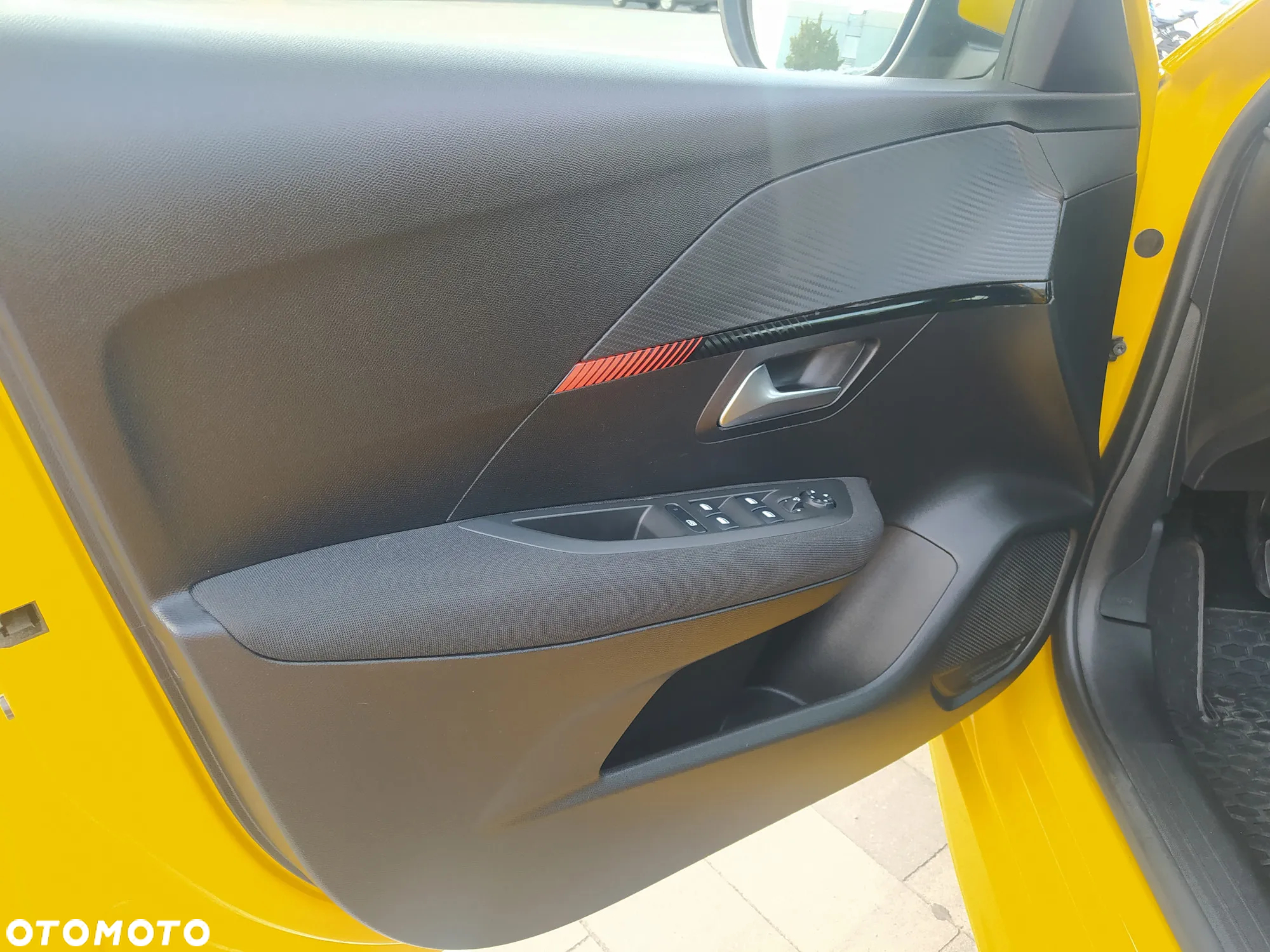 Peugeot 208 PureTech 75 Active Pack - 16