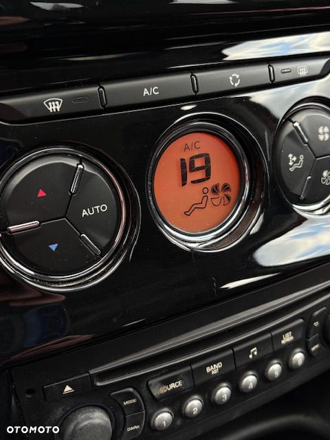 Citroën C3 1.2 PureTech Selection - 9