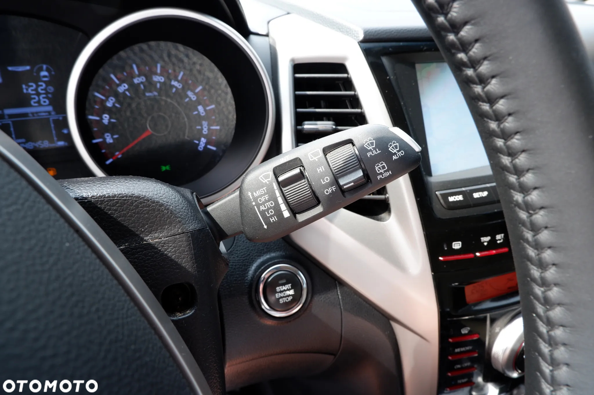 SsangYong/KGM Tivoli e-XDi 160 2WD Sapphire - 19