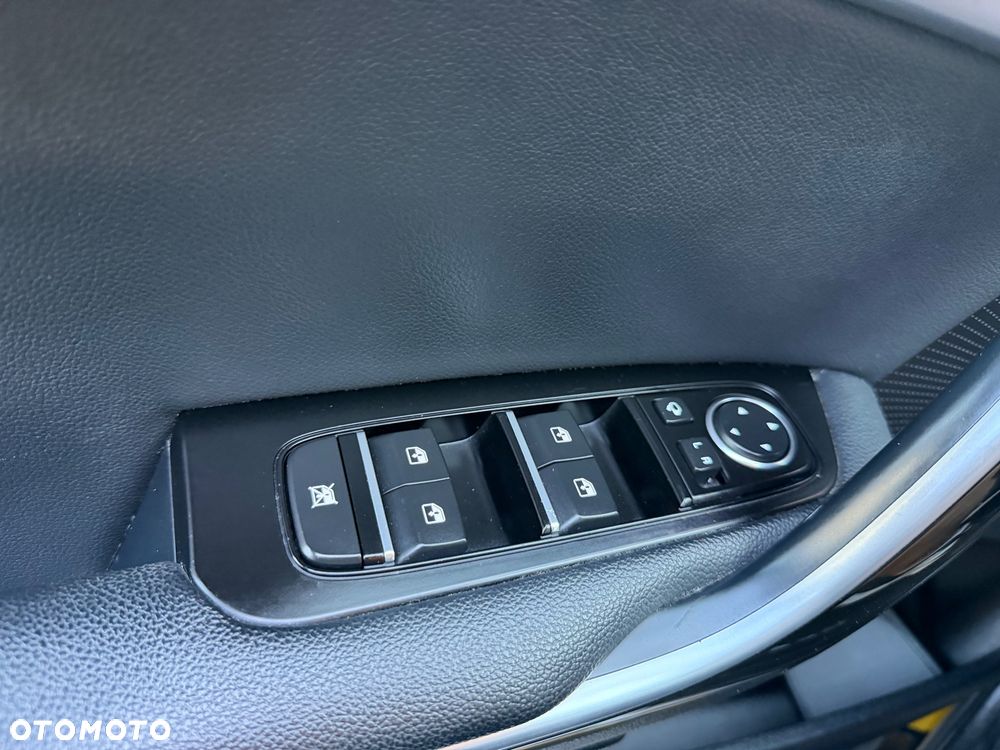 Kia XCeed 1.4 T-GDI OPF JBL SOUND EDITION - 31