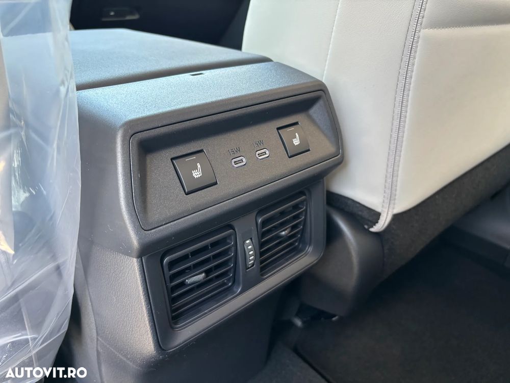 Toyota RAV4 - 20