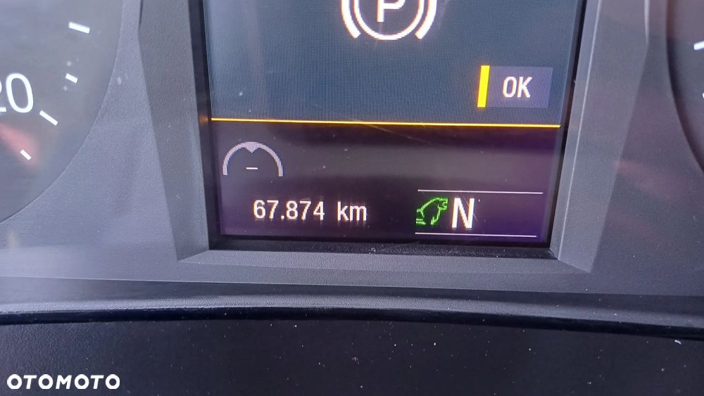 MAN TGS 41.480 8X8 KH-KIPPER - 12