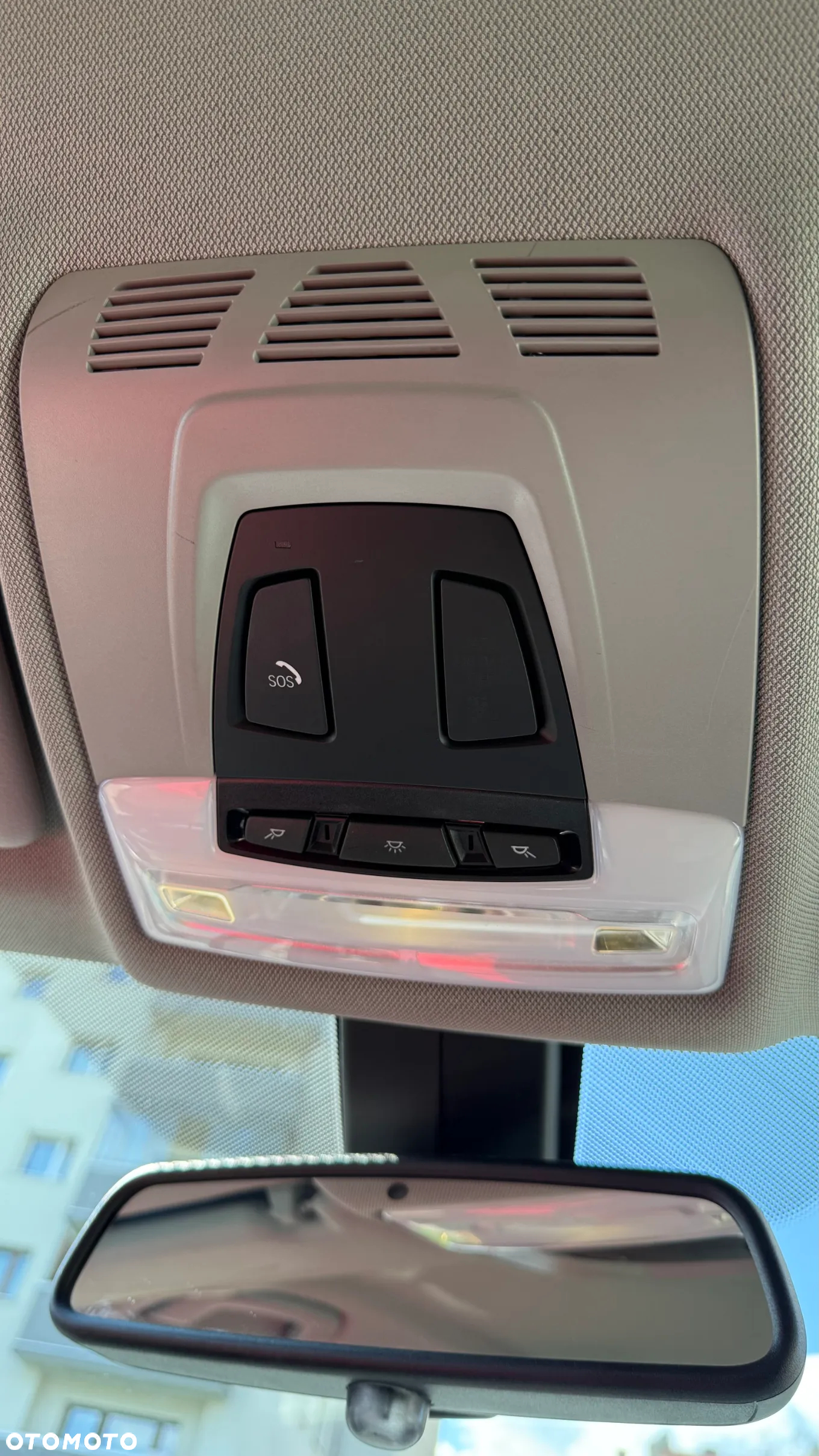 BMW Seria 3 318i - 28