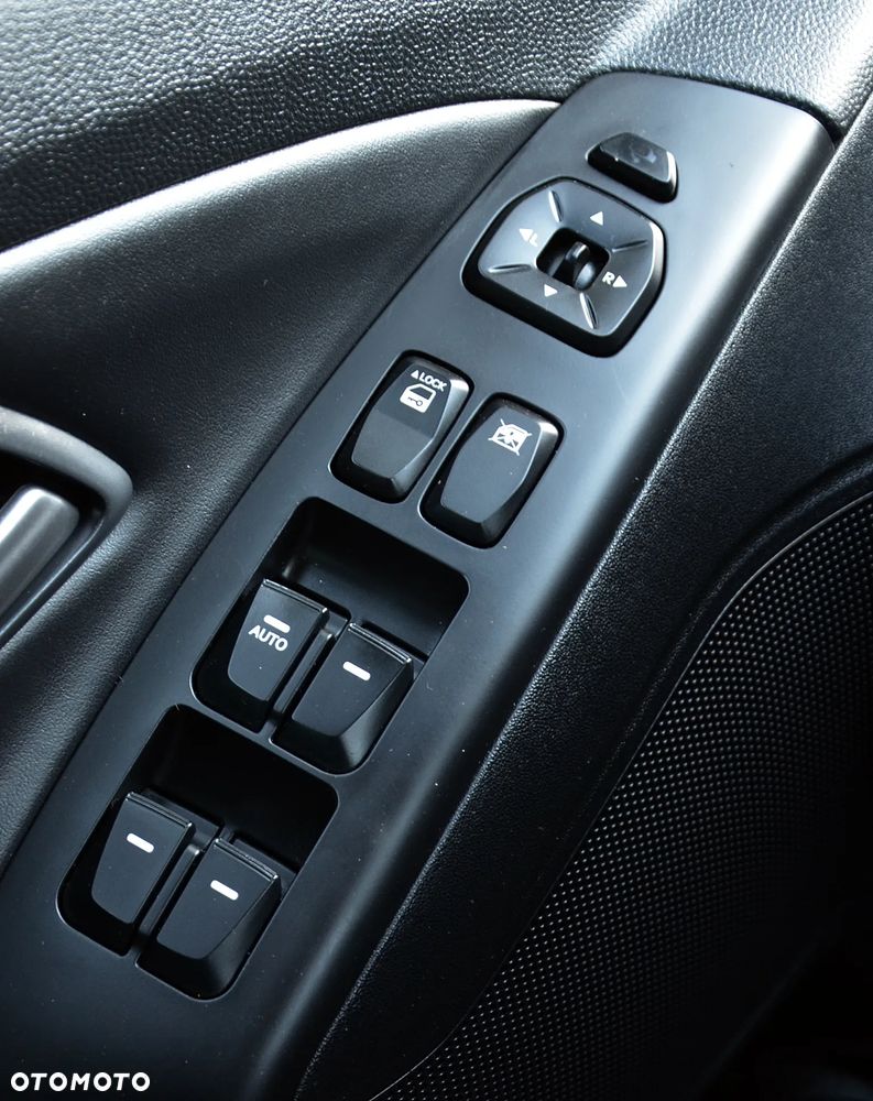 Hyundai ix35 1.6 2WD Style - 16