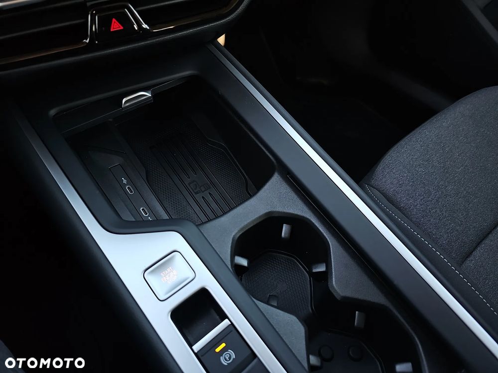 Volkswagen Passat 1.5 TSI EVO Business DSG - 26