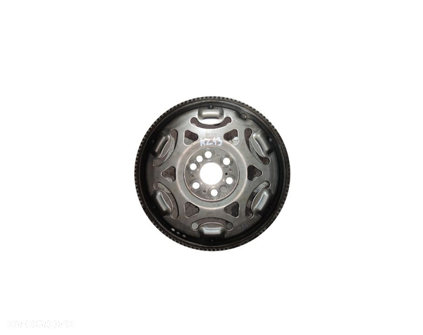 KZ43 KOŁO ZAMACHOWE BMW F10 N20 7585146