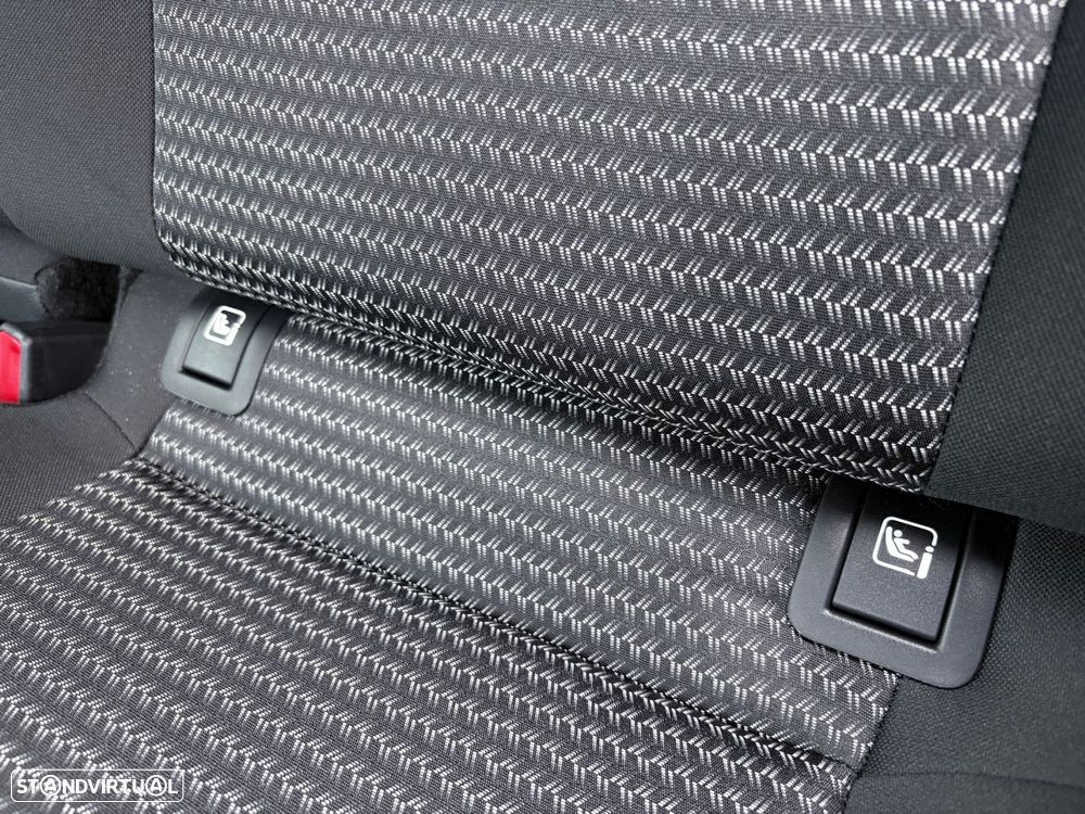 Kia XCeed 1.5 T-GDI Sport - 49