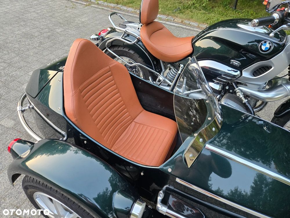 BMW R - 25