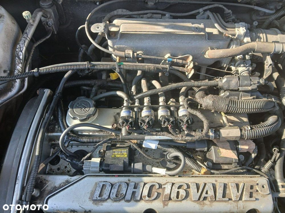 Hyundai Santa Fe - 13