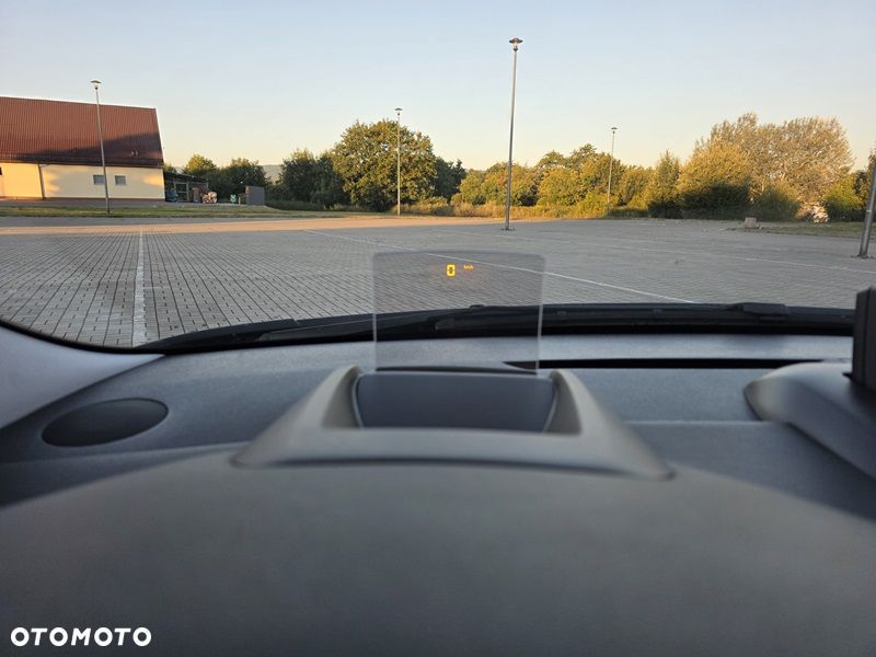 Peugeot 5008 1.6 HDi Family 7os - 15