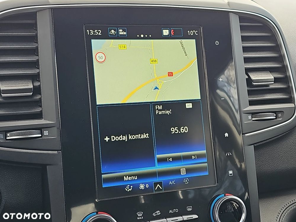 Renault Koleos 1.3 TCe Techno EDC - 19