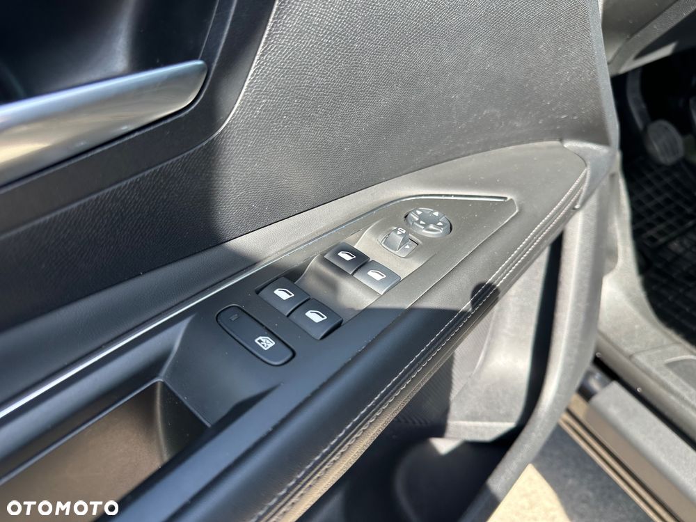 Peugeot 3008 BlueHDi 150 Stop & Start Business-Line - 13