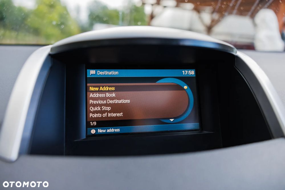 Renault Koleos 2.0 dCi 4x4 Dynamique - 15