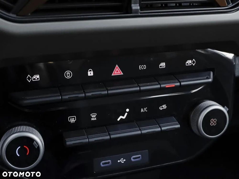 Dacia Spring Electric 24.3kWh 100 Extreme - 18