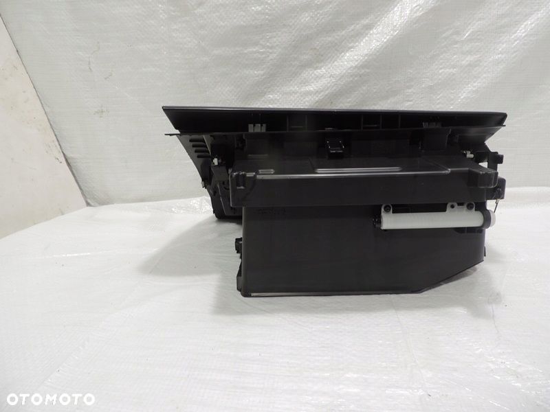 SCHOWEK DESKI KONSOLI FORD FOCUS MK3 LIFT F1EB-A06044-AEW - 2