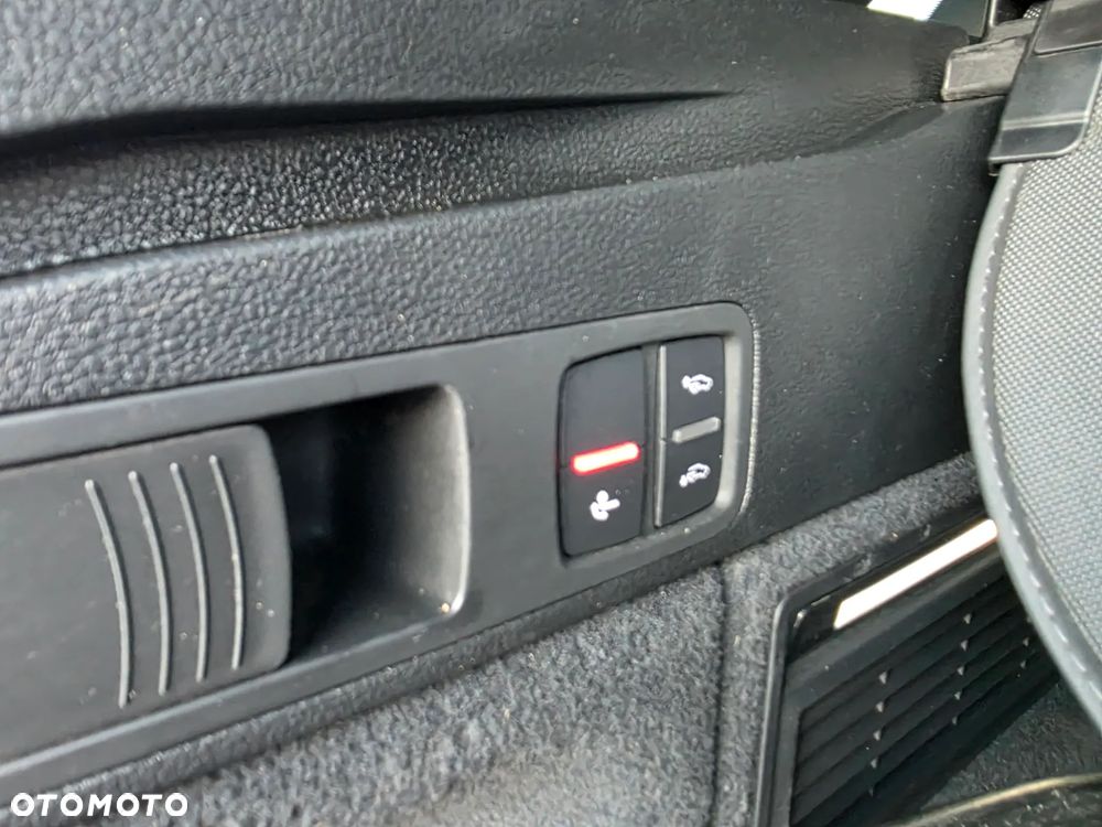 Audi SQ5 TDI Quattro Tiptronic - 33