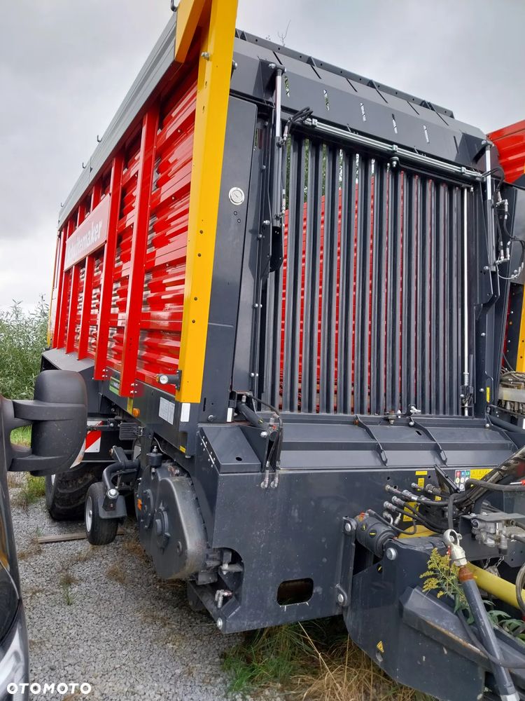 Inny Schuitemaker Rapide 6600W - 4