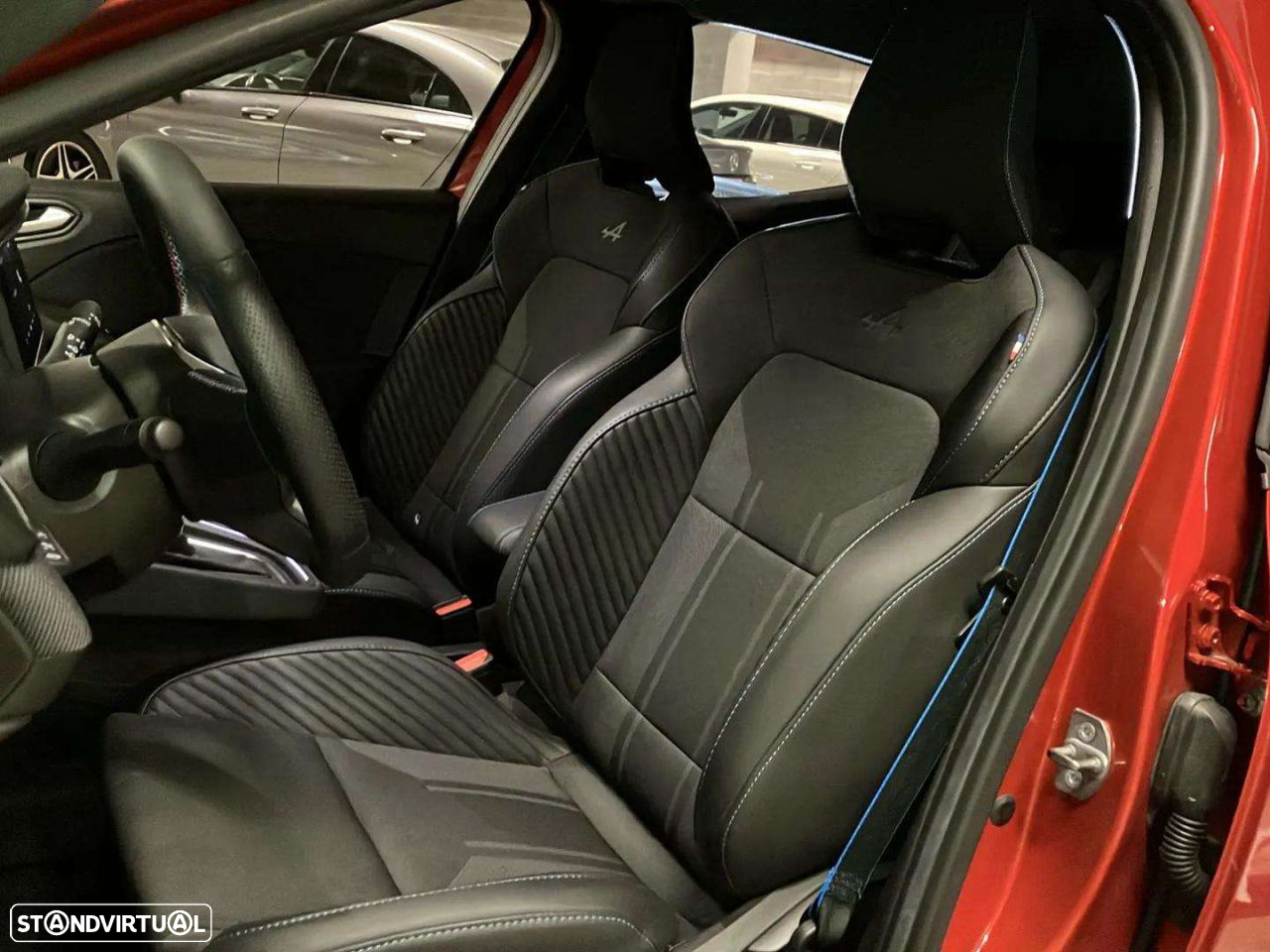 Renault Clio - 13