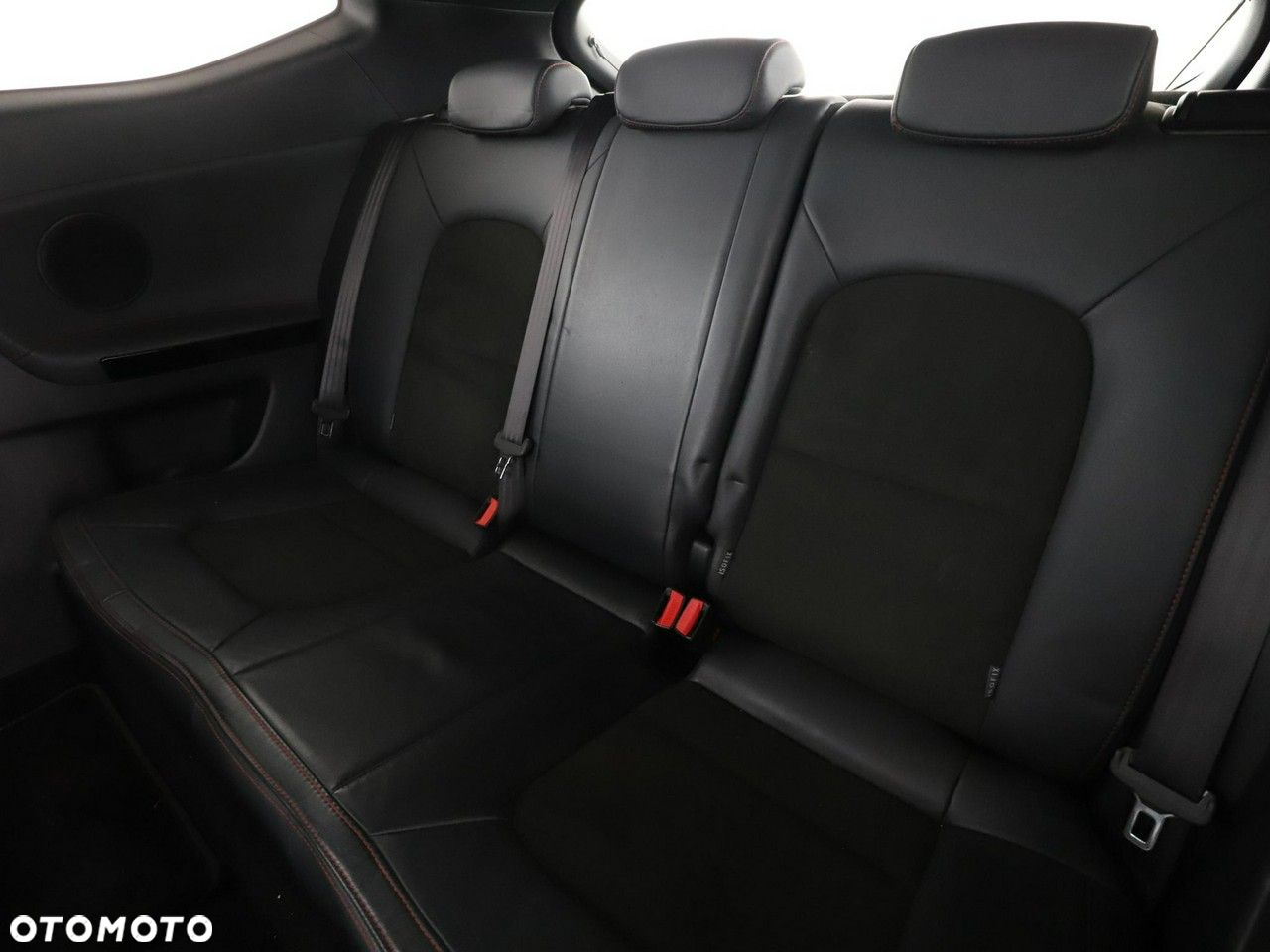 Kia ProCeed pro Ceed 1.6 T-GDI GT-Challenge - 17