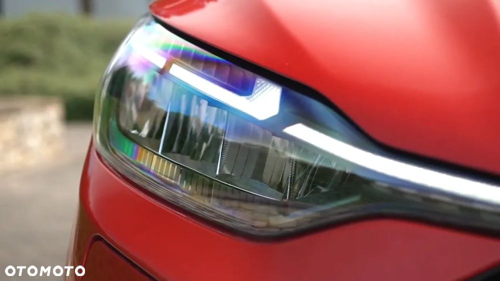 Ford Transit Custom 300 L2H1 Active (bryg.) - 7