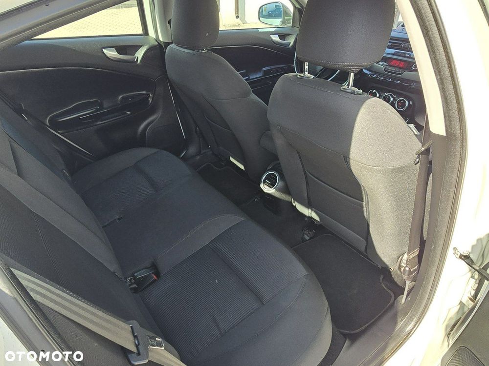 Alfa Romeo Giulietta - 20