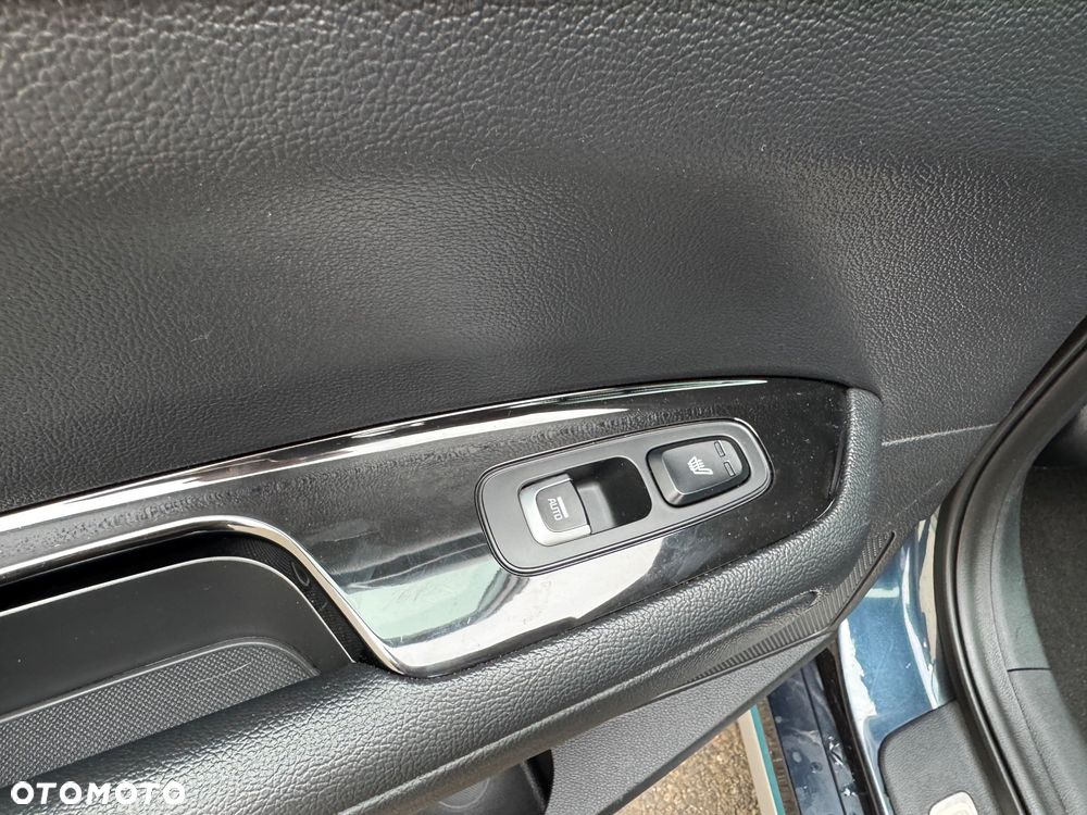 Kia Optima 2.0 GDI Spirit - 18