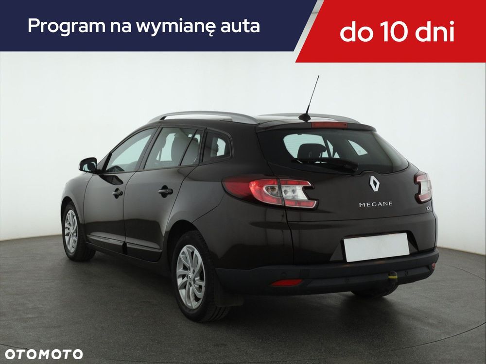 Renault Megane - 6