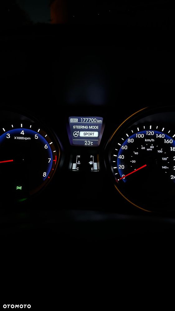 Hyundai i30 - 31