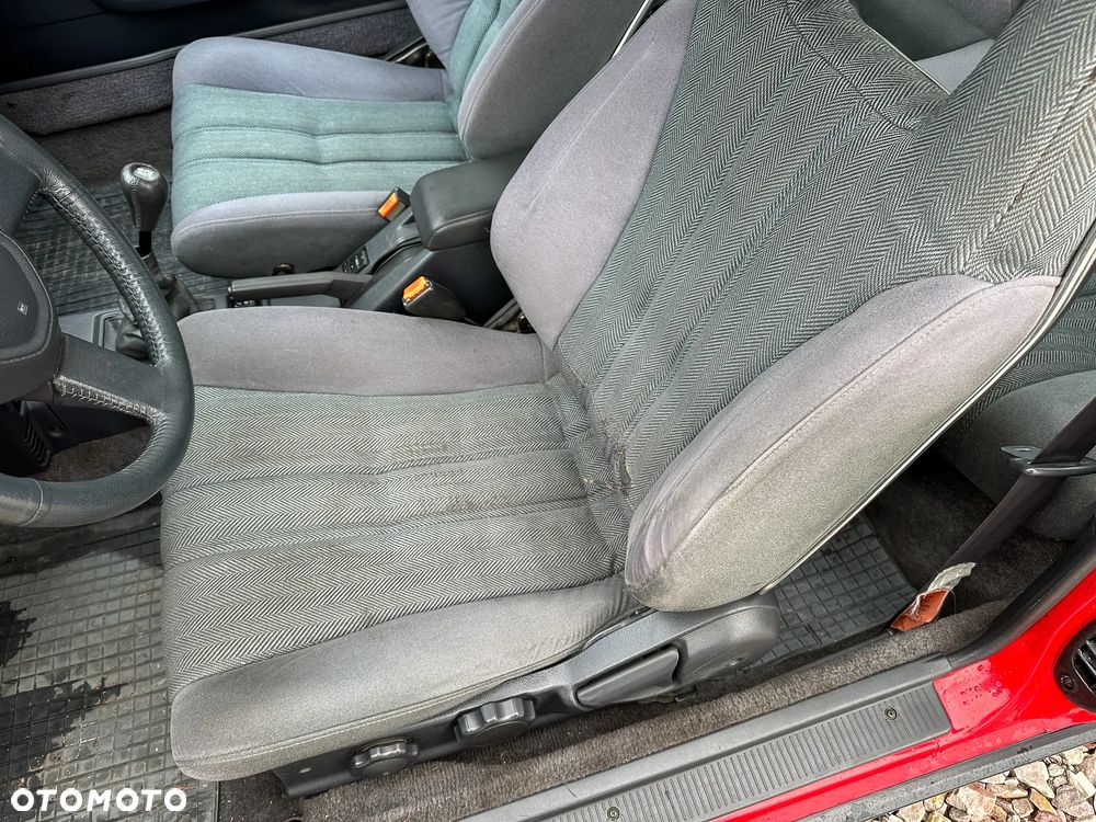 Toyota Celica - 31