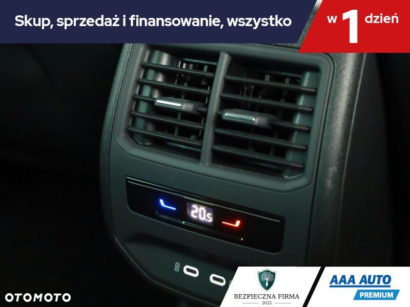 Cupra Formentor - 19