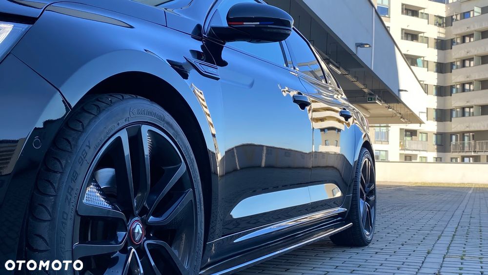 Renault Talisman - 10