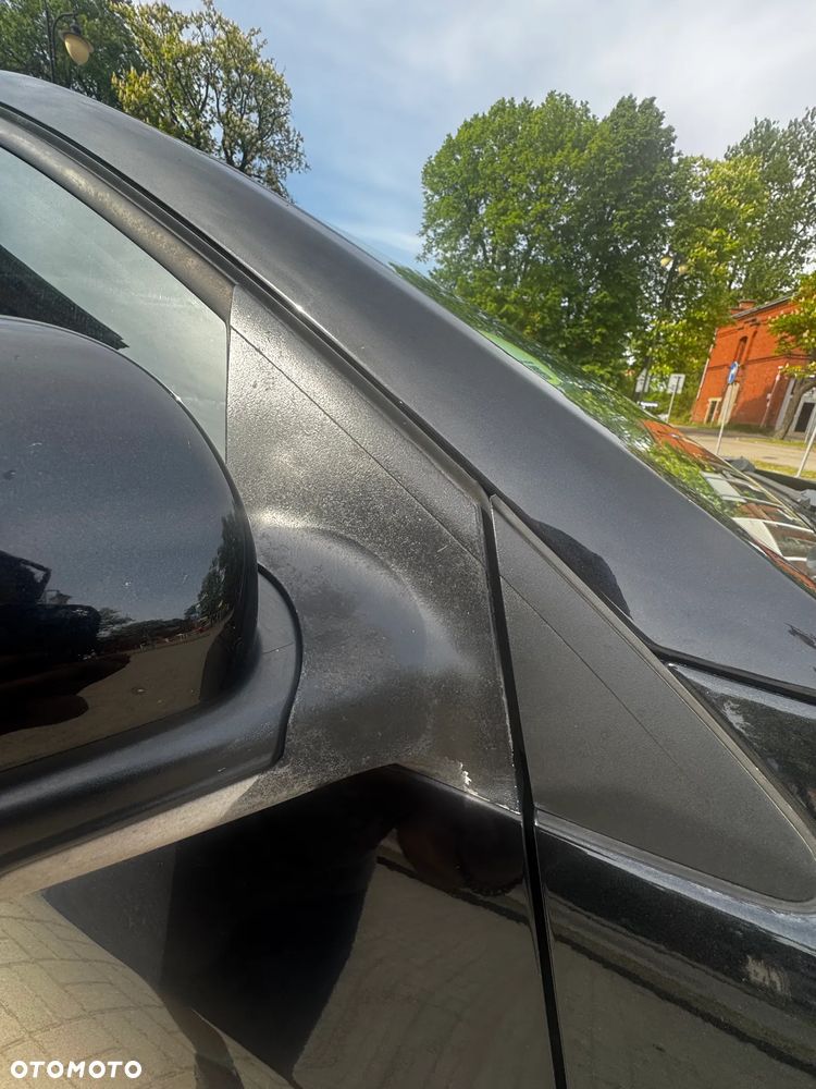 Chevrolet Cruze 1.7 LT - 7
