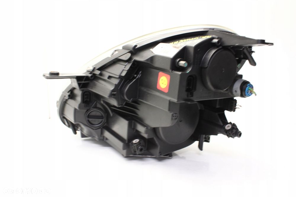 ALFA ROMEO GIULIETTA 10R- REFLEKTOR PRAWY PRZÓD LAMPA PRZEDNIA PRAWA XENON - 5