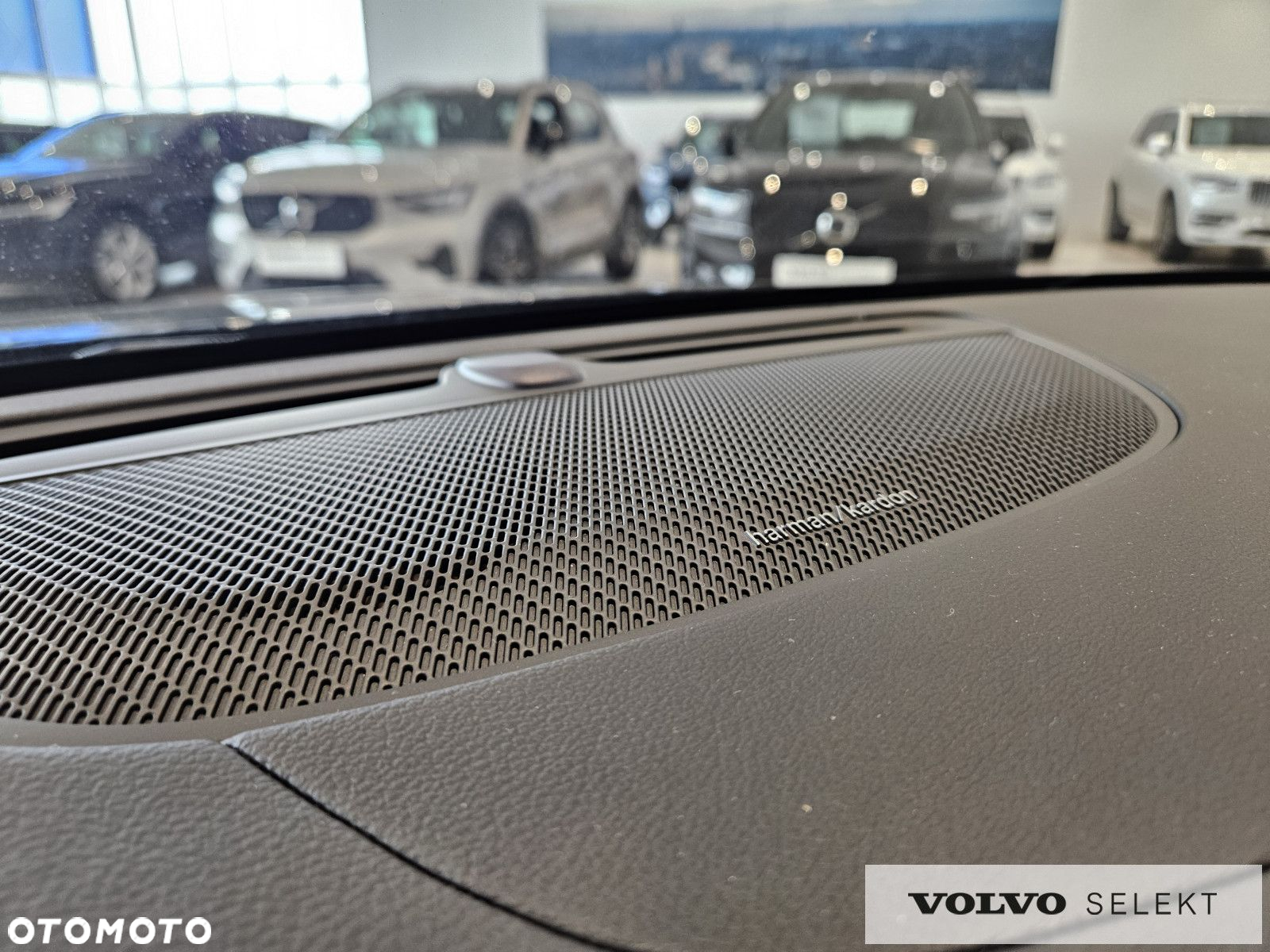 Volvo V60 - 24