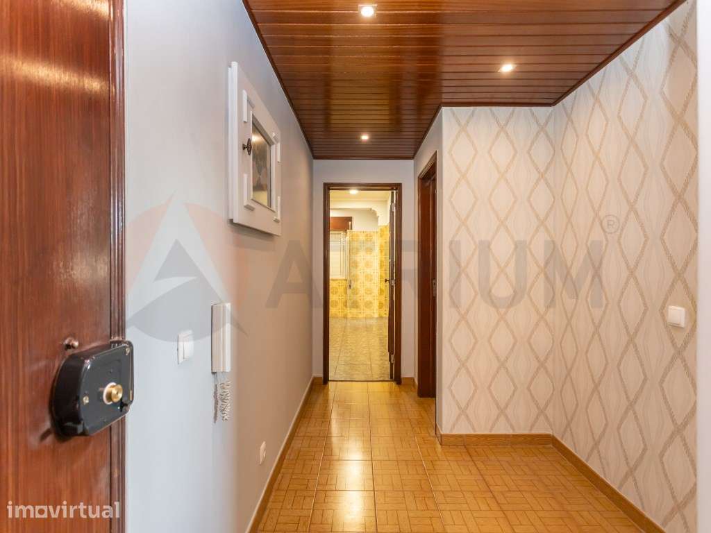 Oportunidade Imperdível, Ideal para investimento ou habitação. - Grande imagem: 3/29