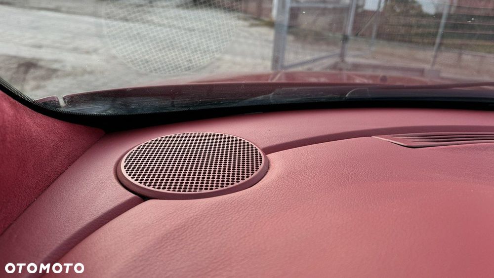 Chrysler Sebring - 22