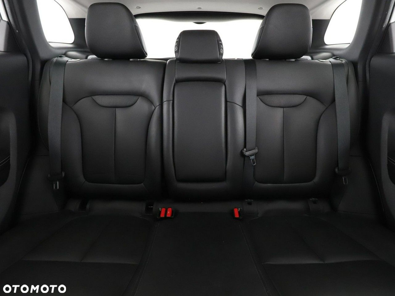 Renault Kadjar 1.2 Energy TCe Zen EDC - 19