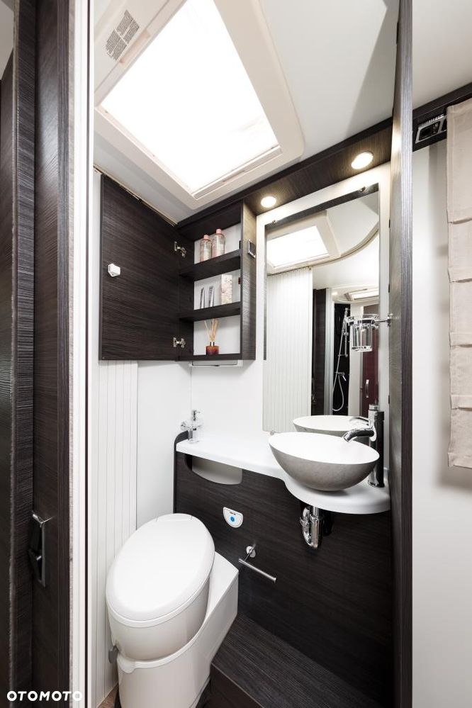 Benimar MILEO 296 - 13