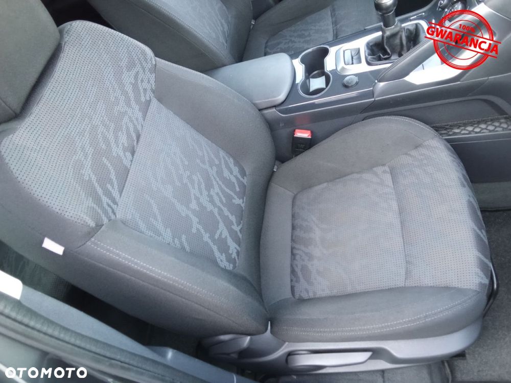 Peugeot 3008 - 25
