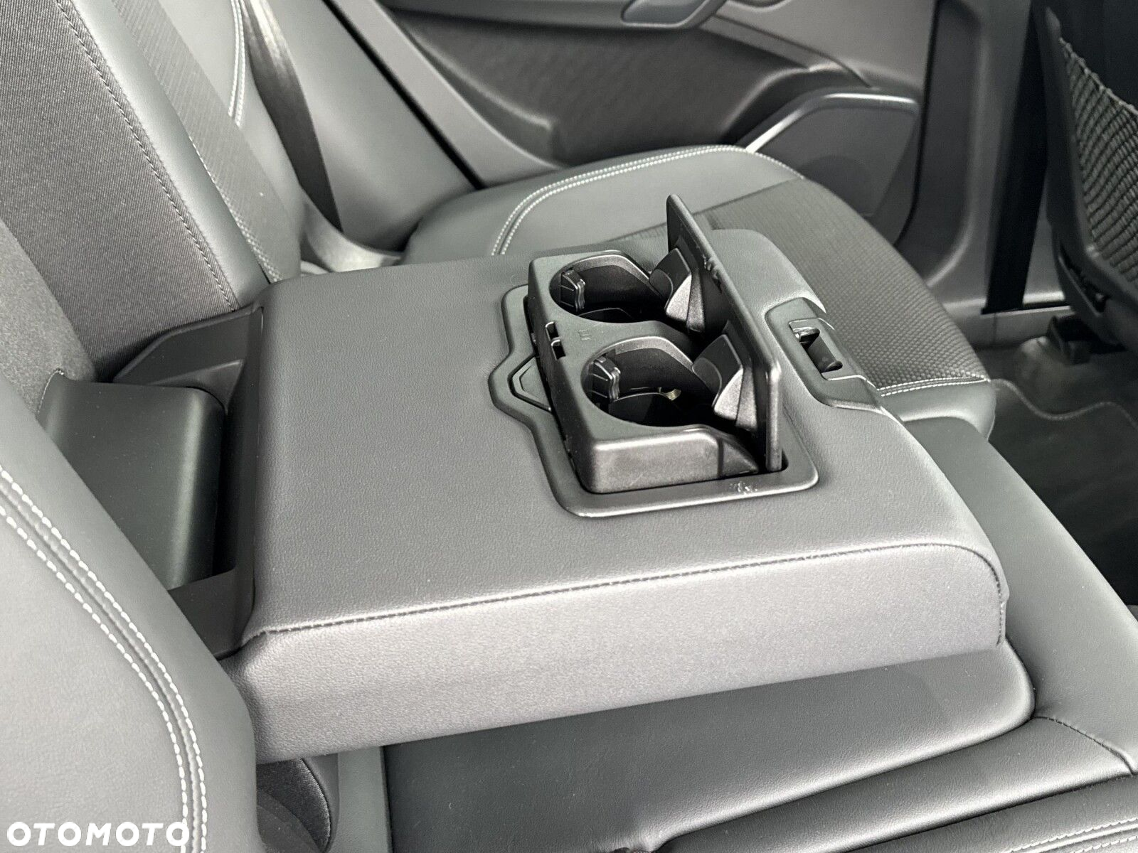 Audi Q5 - 28