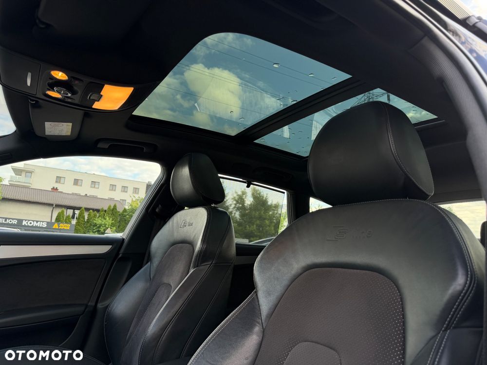 Audi A2 - 16
