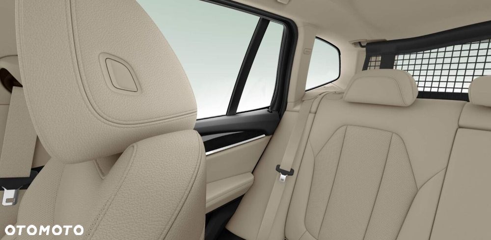 BMW X3 - 4