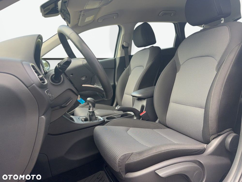 Hyundai i30 - 11