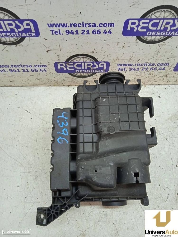 FILTRO AR MINI MINI DESCAPOTAVEL 2006 -1372149174010 - 4