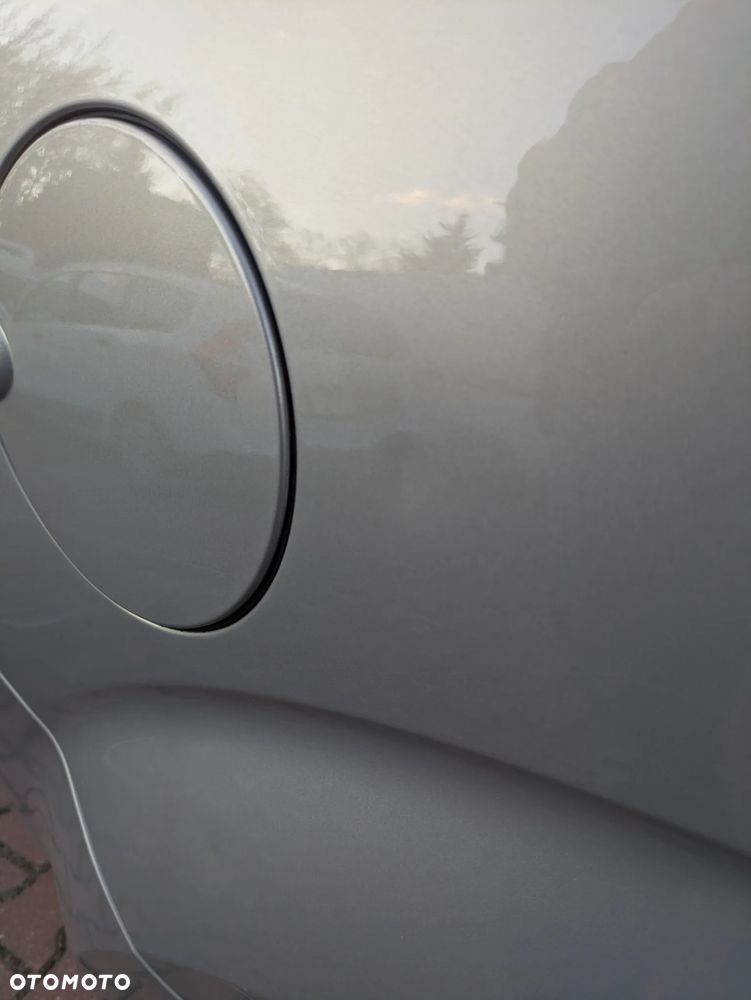 Seat Altea XL 1.6 TDI DPF CR Ecomotive Style - 40