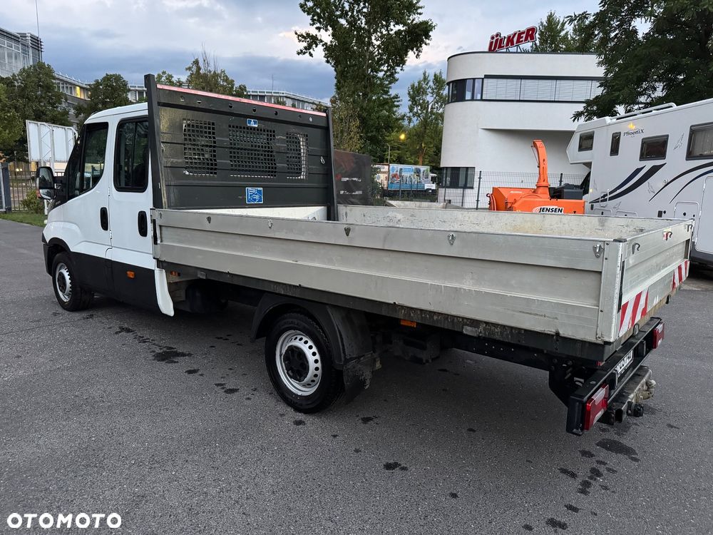 Iveco Daily - 5