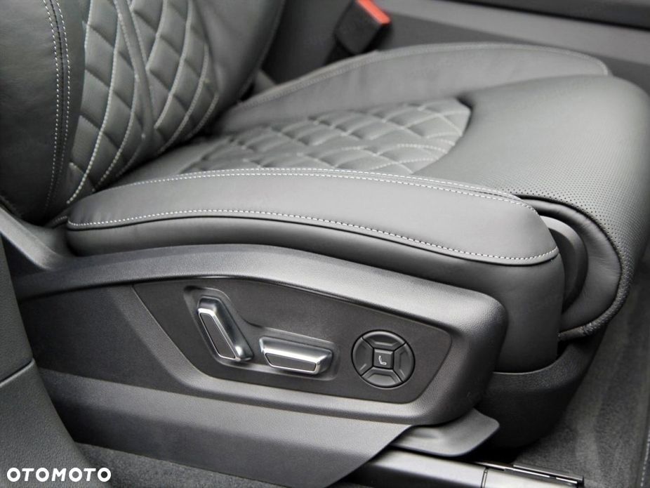 Audi Q7 50 TDI mHEV Quattro S Line Tiptr - 16