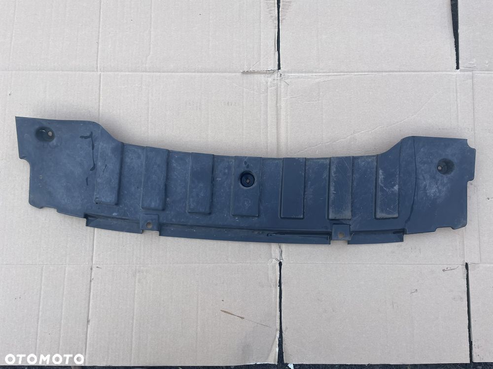 KIA PICANTO II OSŁONA DOLNA POD SILNIKA 29110-1Y000 - 7